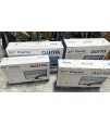 Auria 27" & 30" Computer Monitors. 1348 Units. EXW Los Angeles 